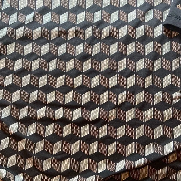 Men’s driWear Performance Tee - Picture 4 of 8